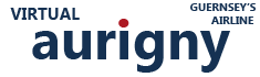 Virtual Aurigny